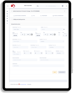 ipad_file-booking-add-manual-entry