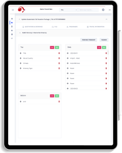 ipad_file-booking-itinerary-builder