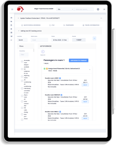 ipad_file-booking-stc-booking-engine