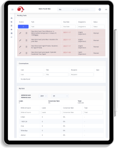 ipad_tasks_conversations_my-stats