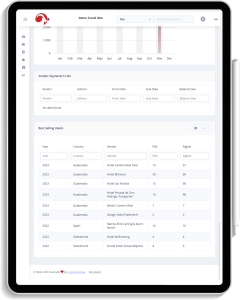 ipad_vendor-payments_best-selling-hotels